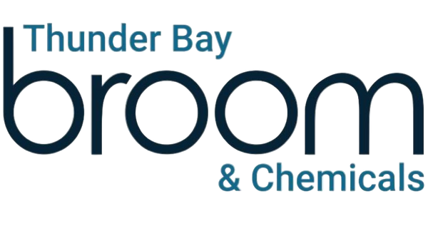 Thunder Bay Broom and Chemicals